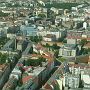 Aerienne Volksbuhne P1040659